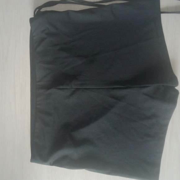Mini skort - Picture 4 of 4